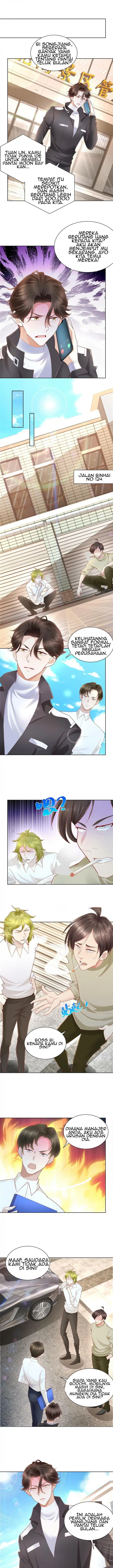 image-komik-i-randomly-have-a-new-career-every-week-chapter-62-5/9