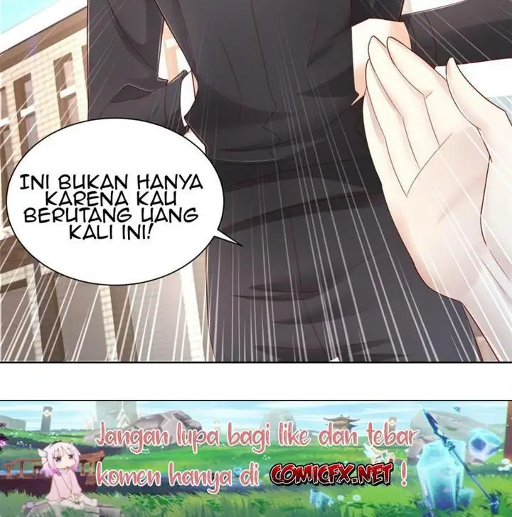 image-komik-i-randomly-have-a-new-career-every-week-chapter-62-6/9