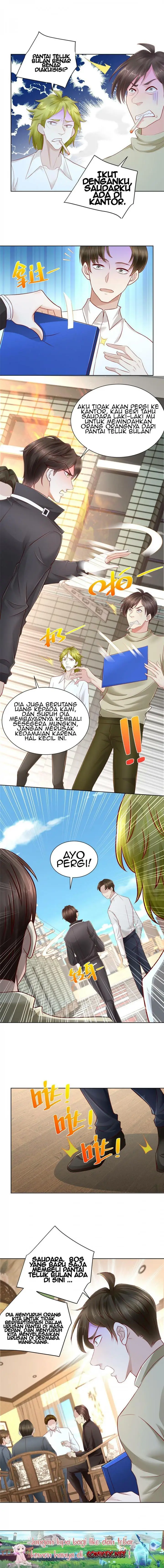 image-komik-i-randomly-have-a-new-career-every-week-chapter-62-7/9