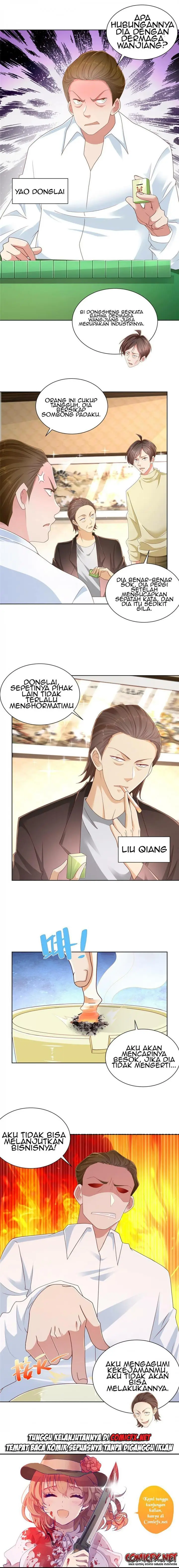 image-komik-i-randomly-have-a-new-career-every-week-chapter-62-8/9