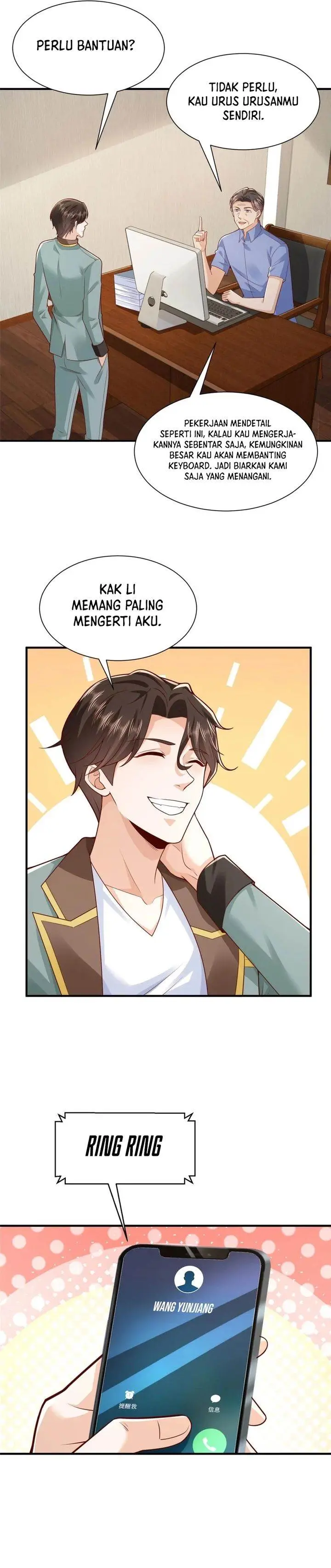 image-komik-i-randomly-have-a-new-career-every-week-chapter-620-2/16