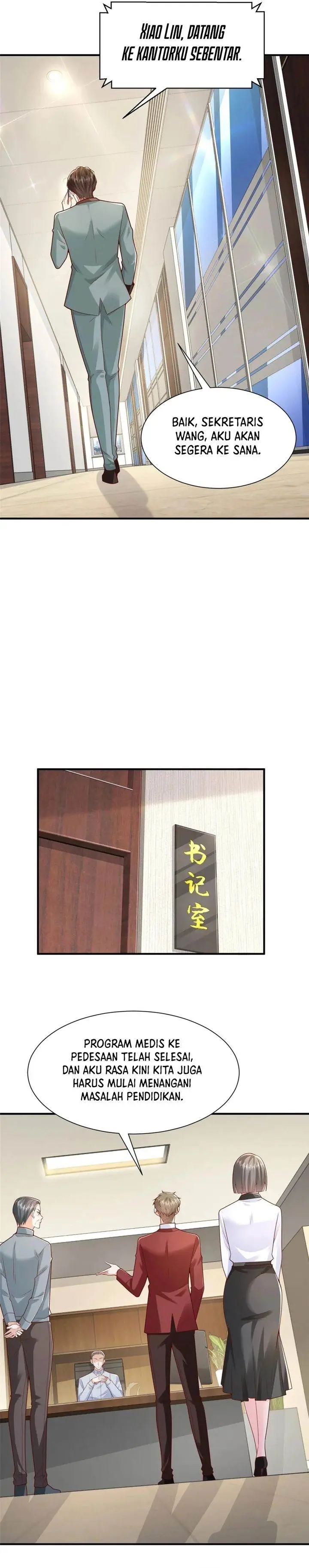 image-komik-i-randomly-have-a-new-career-every-week-chapter-620-3/16