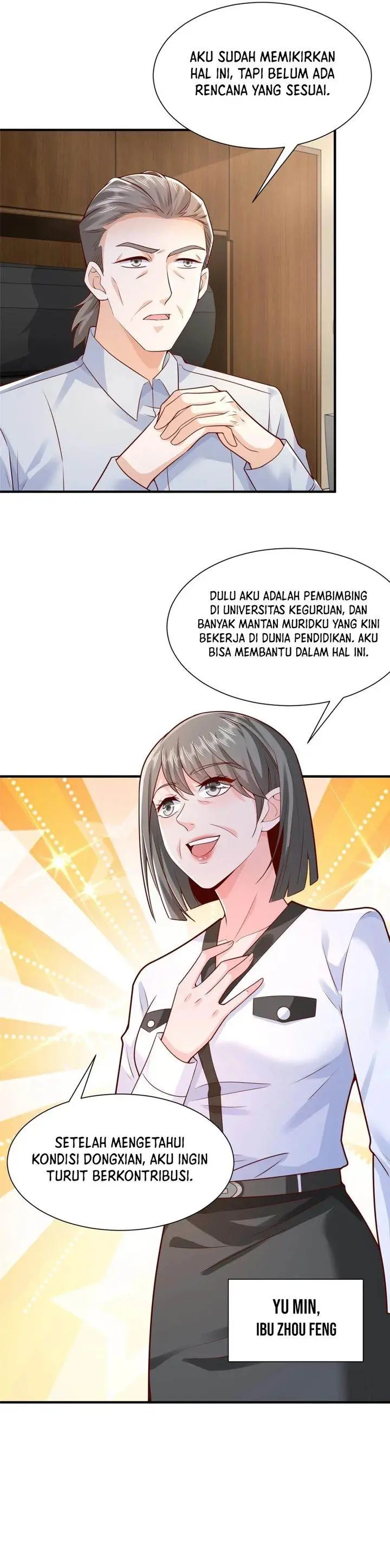 image-komik-i-randomly-have-a-new-career-every-week-chapter-620-4/16