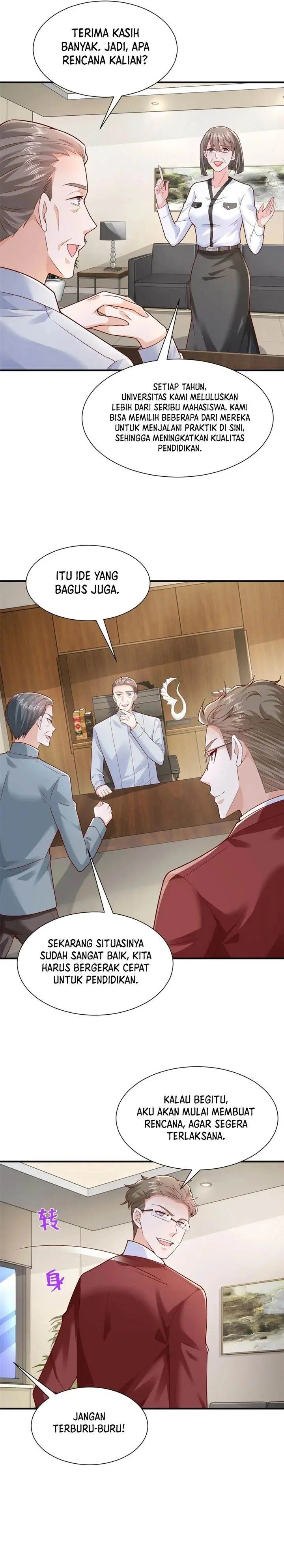 image-komik-i-randomly-have-a-new-career-every-week-chapter-620-5/16