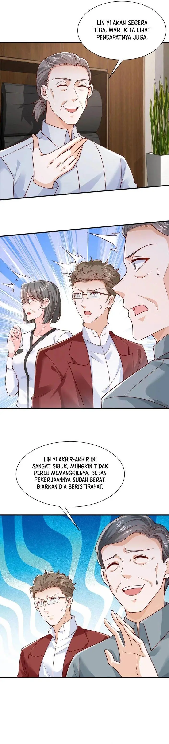 image-komik-i-randomly-have-a-new-career-every-week-chapter-620-6/16