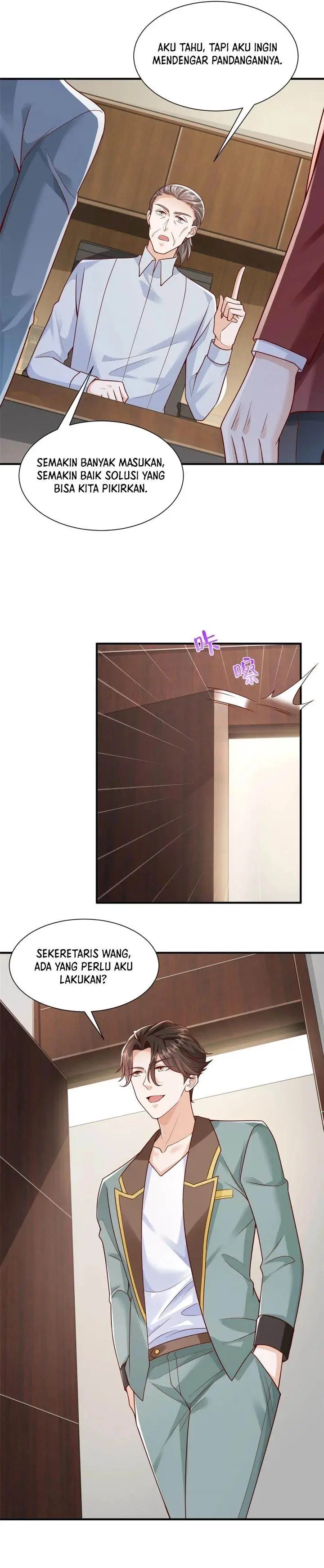 image-komik-i-randomly-have-a-new-career-every-week-chapter-620-7/16