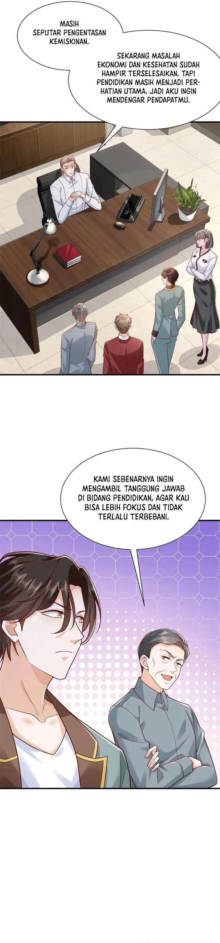 image-komik-i-randomly-have-a-new-career-every-week-chapter-620-8/16