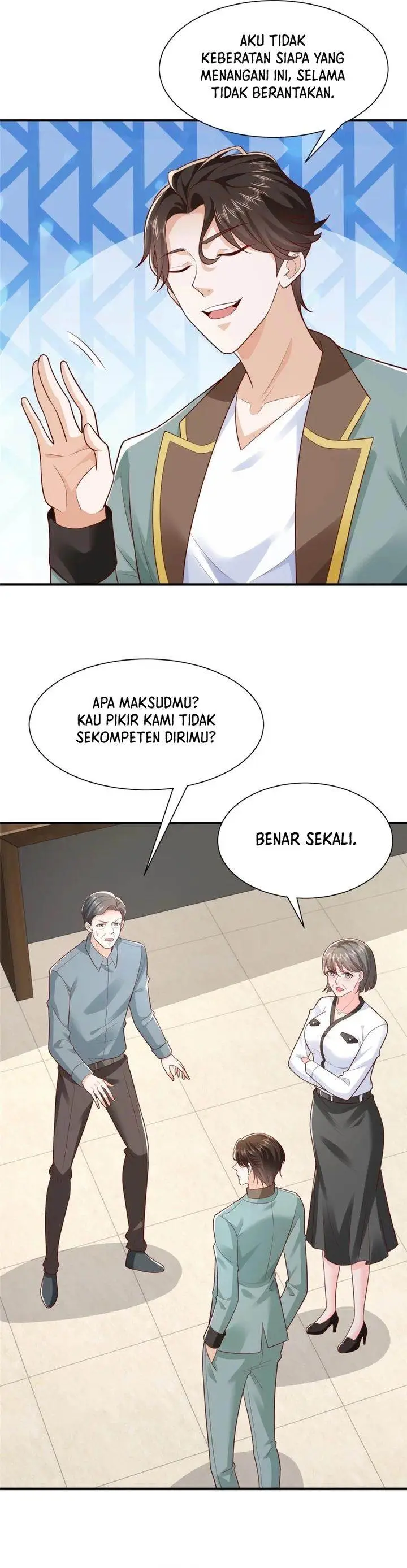 image-komik-i-randomly-have-a-new-career-every-week-chapter-620-9/16