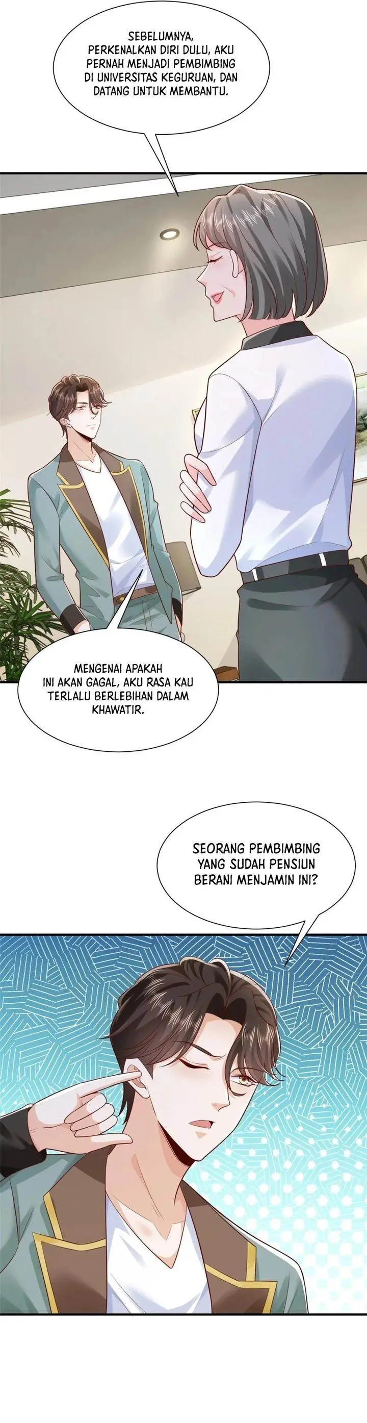 image-komik-i-randomly-have-a-new-career-every-week-chapter-620-10/16