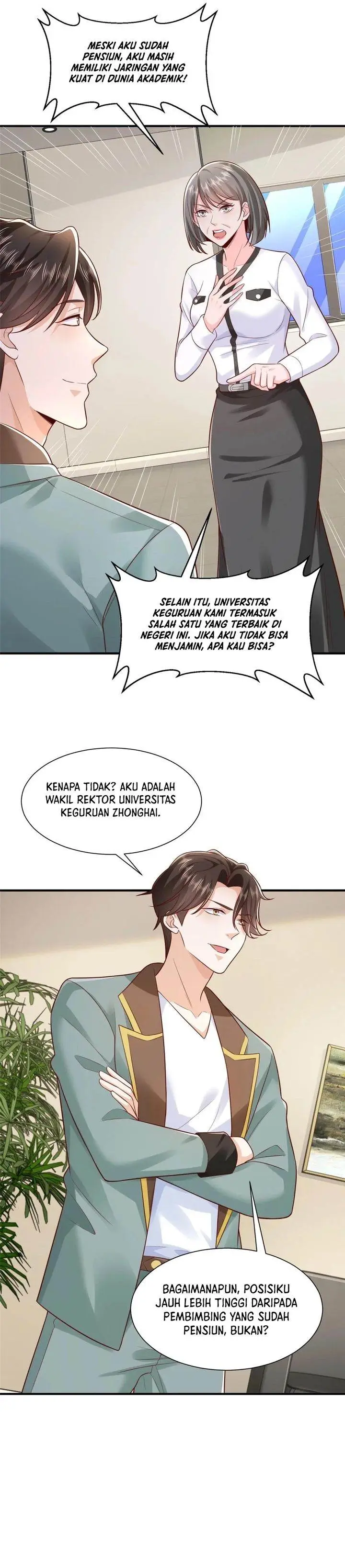 image-komik-i-randomly-have-a-new-career-every-week-chapter-620-11/16