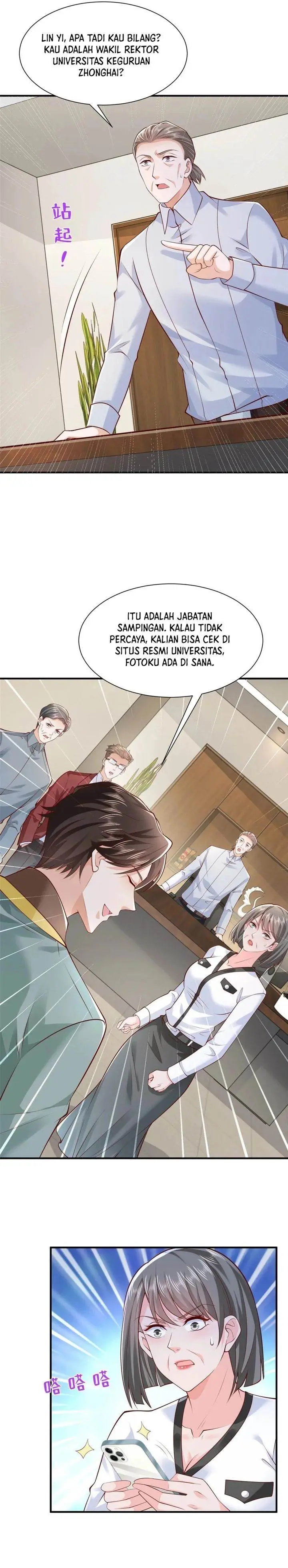 image-komik-i-randomly-have-a-new-career-every-week-chapter-620-12/16