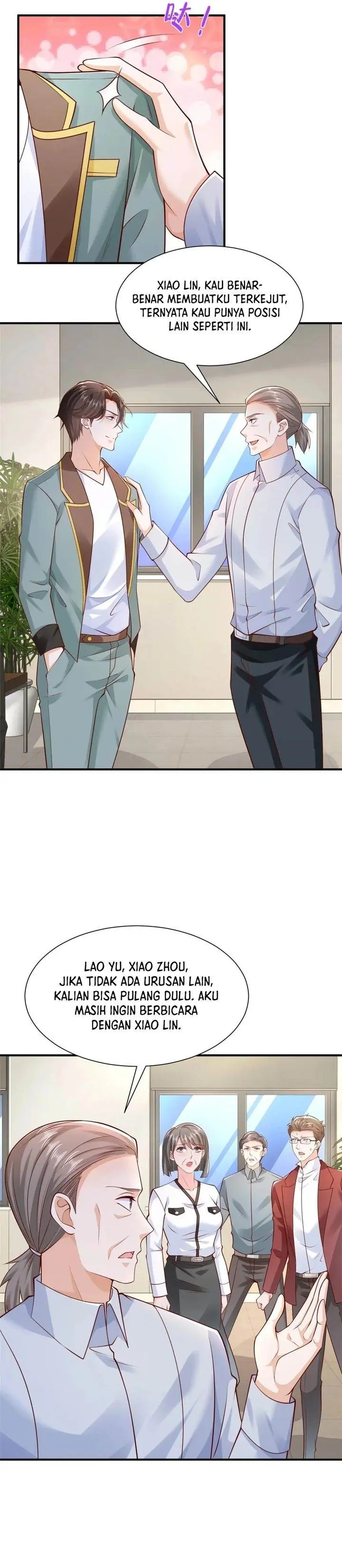 image-komik-i-randomly-have-a-new-career-every-week-chapter-620-14/16