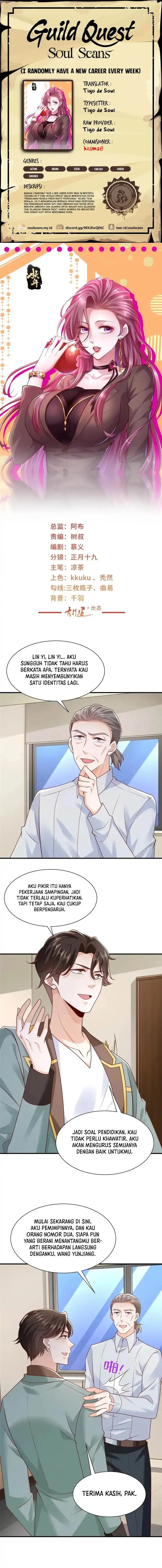 image-komik-i-randomly-have-a-new-career-every-week-chapter-621-0/7