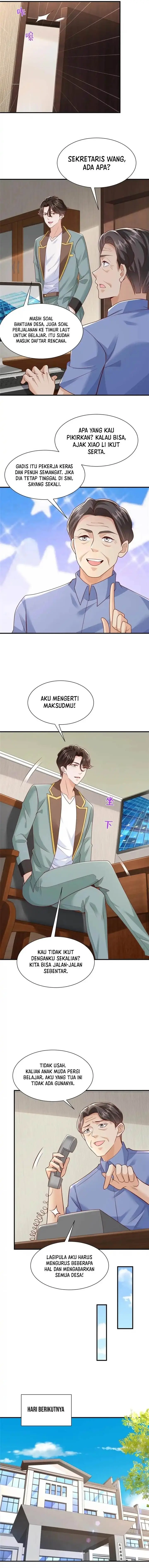 image-komik-i-randomly-have-a-new-career-every-week-chapter-621-2/7