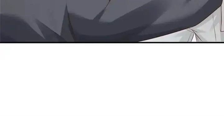 image-komik-i-randomly-have-a-new-career-every-week-chapter-621-6/7