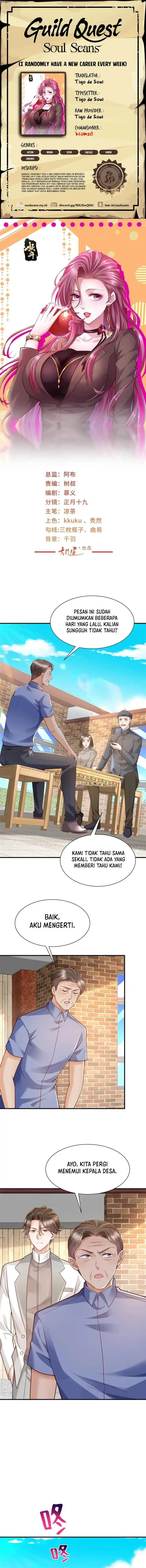image-komik-i-randomly-have-a-new-career-every-week-chapter-622-0/8