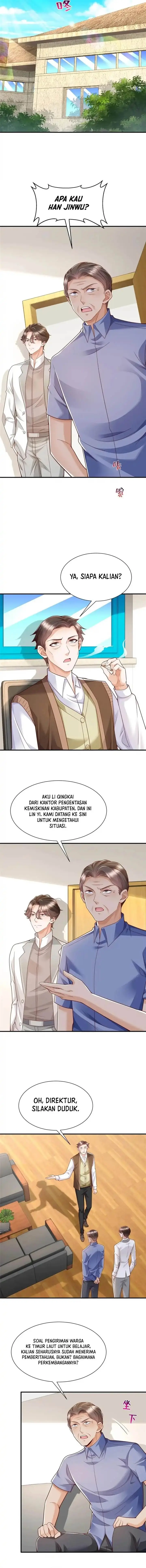 image-komik-i-randomly-have-a-new-career-every-week-chapter-622-1/8