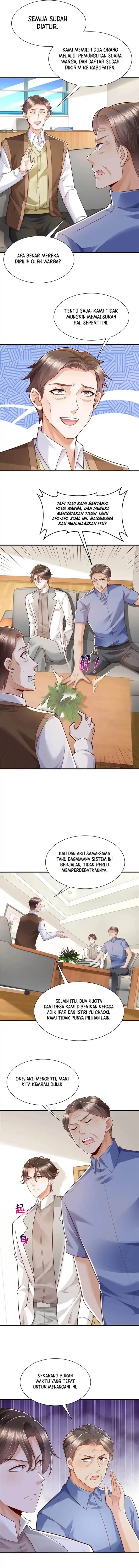image-komik-i-randomly-have-a-new-career-every-week-chapter-622-2/8