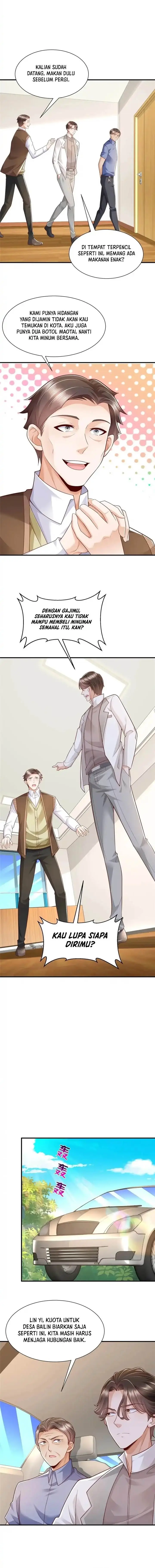 image-komik-i-randomly-have-a-new-career-every-week-chapter-622-3/8