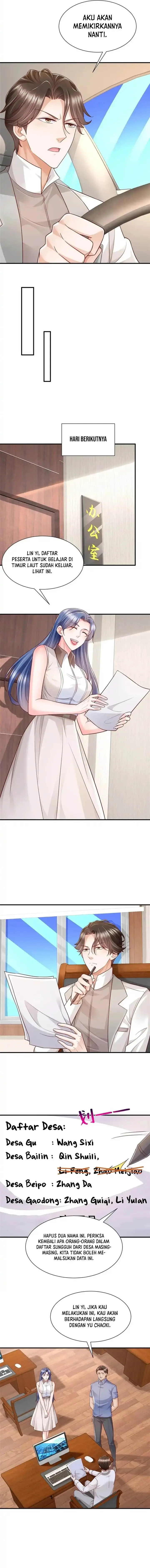 image-komik-i-randomly-have-a-new-career-every-week-chapter-622-4/8