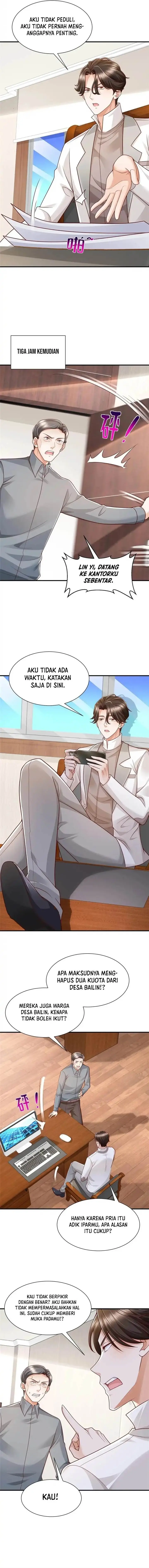 image-komik-i-randomly-have-a-new-career-every-week-chapter-622-5/8
