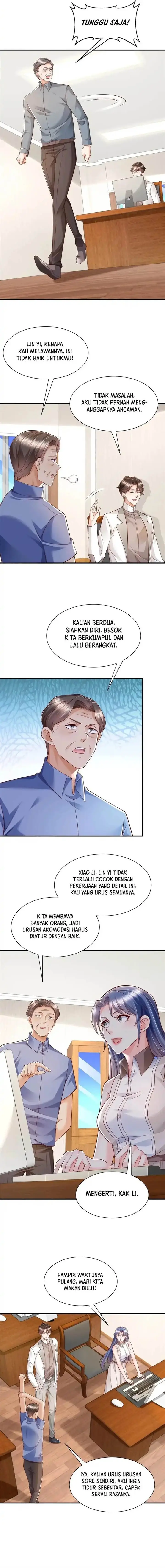 image-komik-i-randomly-have-a-new-career-every-week-chapter-622-6/8