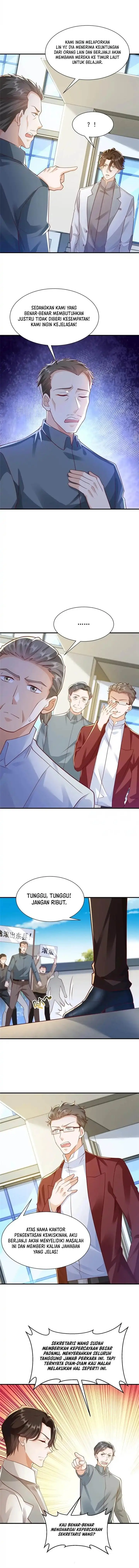 image-komik-i-randomly-have-a-new-career-every-week-chapter-623-1/6