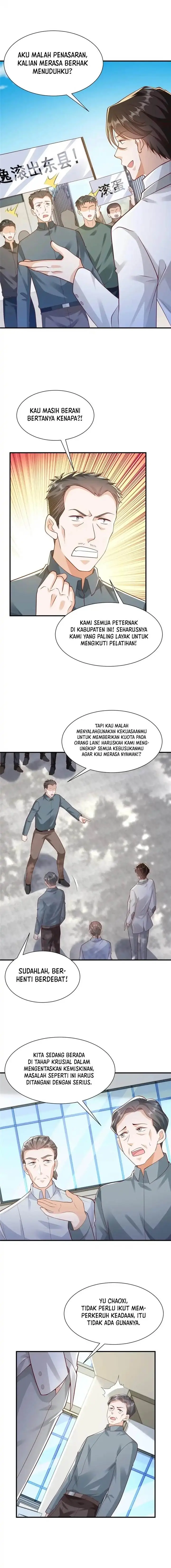 image-komik-i-randomly-have-a-new-career-every-week-chapter-623-2/6