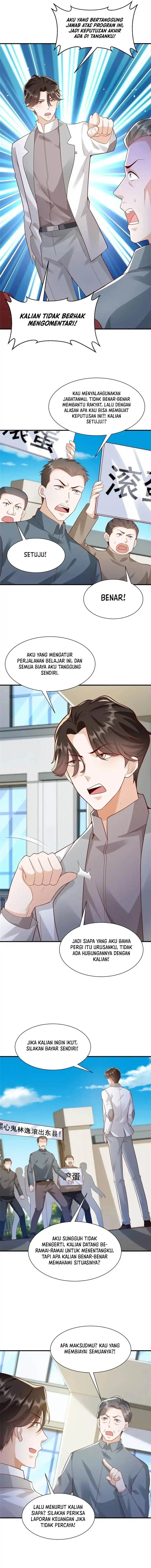 image-komik-i-randomly-have-a-new-career-every-week-chapter-623-3/6