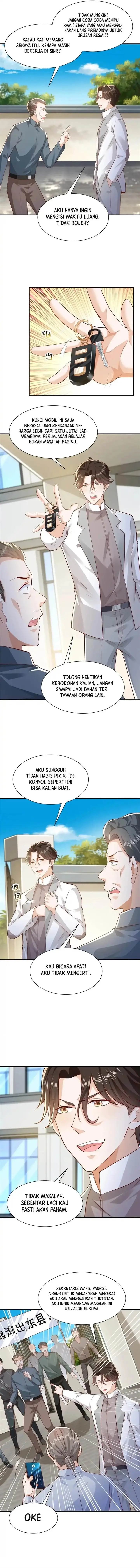 image-komik-i-randomly-have-a-new-career-every-week-chapter-623-4/6