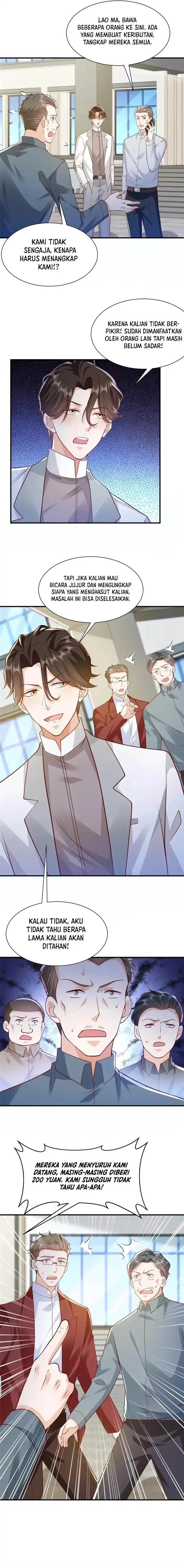 image-komik-i-randomly-have-a-new-career-every-week-chapter-623-5/6