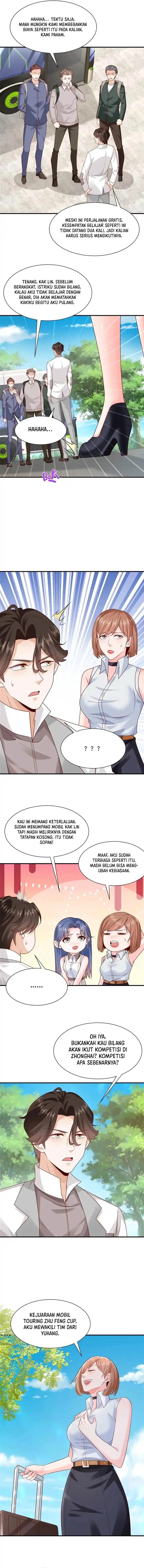 image-komik-i-randomly-have-a-new-career-every-week-chapter-624-3/6