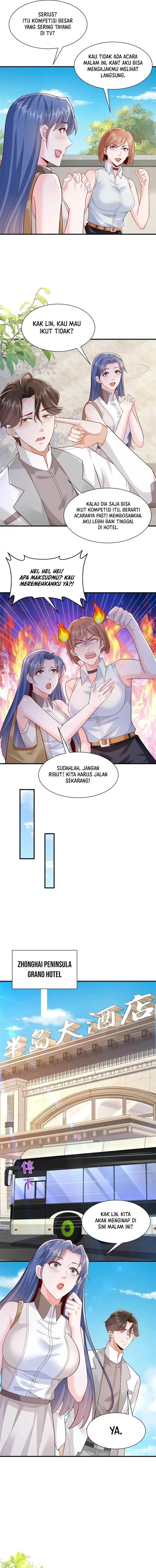 image-komik-i-randomly-have-a-new-career-every-week-chapter-624-4/6