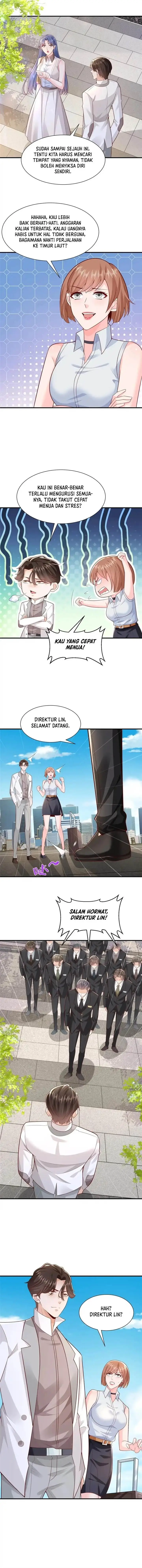 image-komik-i-randomly-have-a-new-career-every-week-chapter-624-5/6