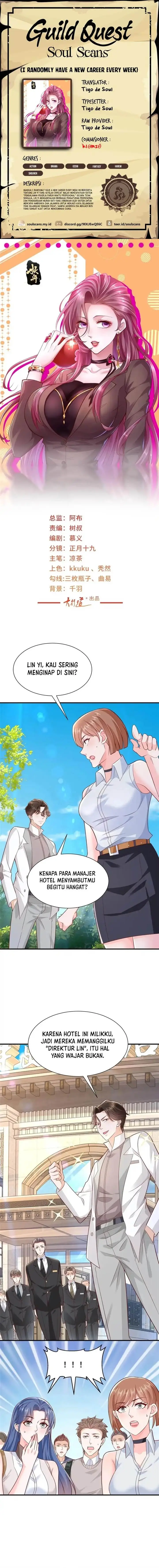 image-komik-i-randomly-have-a-new-career-every-week-chapter-625-0/7