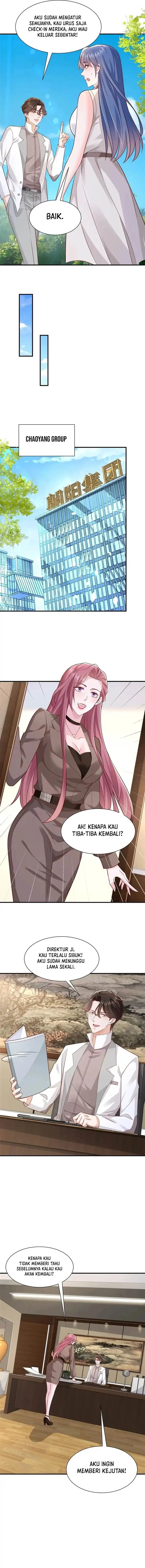 image-komik-i-randomly-have-a-new-career-every-week-chapter-625-1/7