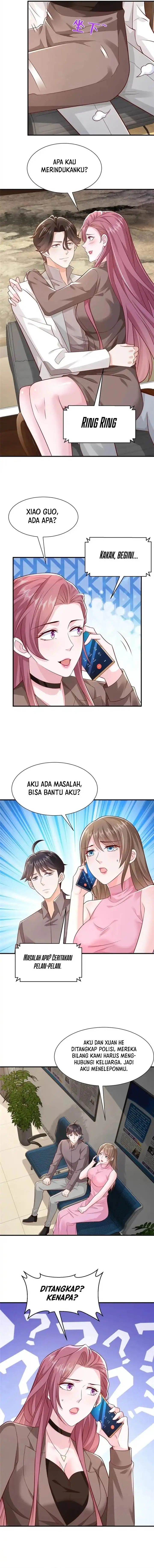 image-komik-i-randomly-have-a-new-career-every-week-chapter-625-2/7