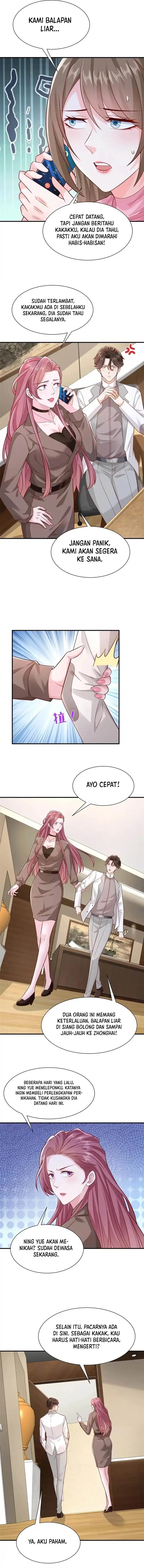 image-komik-i-randomly-have-a-new-career-every-week-chapter-625-3/7