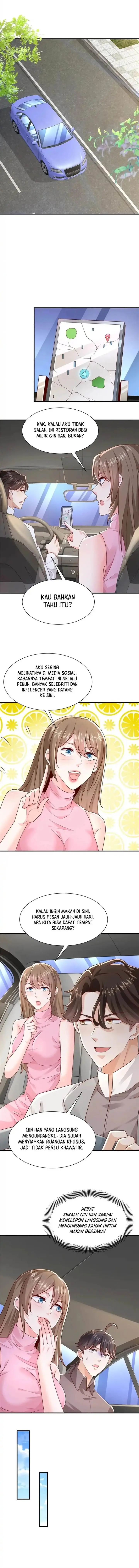 image-komik-i-randomly-have-a-new-career-every-week-chapter-625-5/7