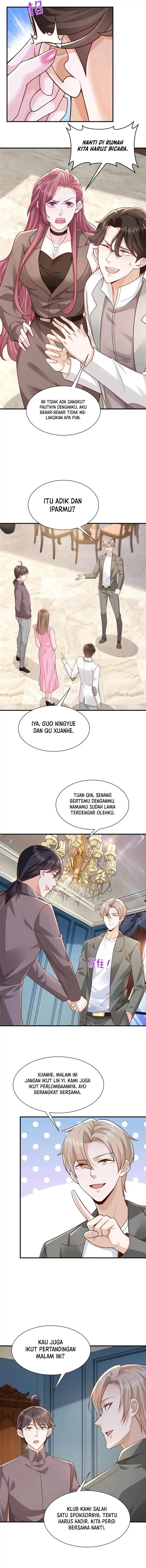 image-komik-i-randomly-have-a-new-career-every-week-chapter-626-2/7