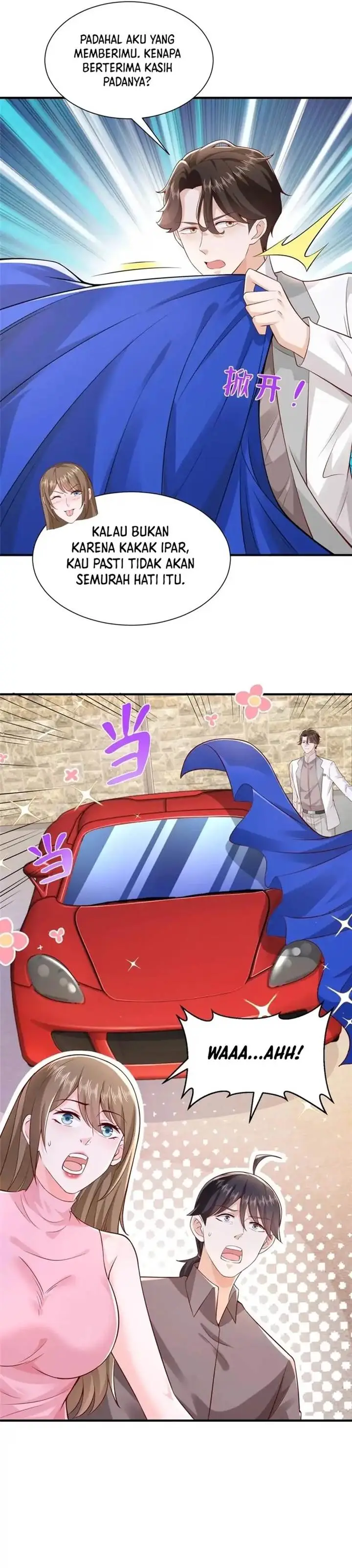 image-komik-i-randomly-have-a-new-career-every-week-chapter-626-6/7