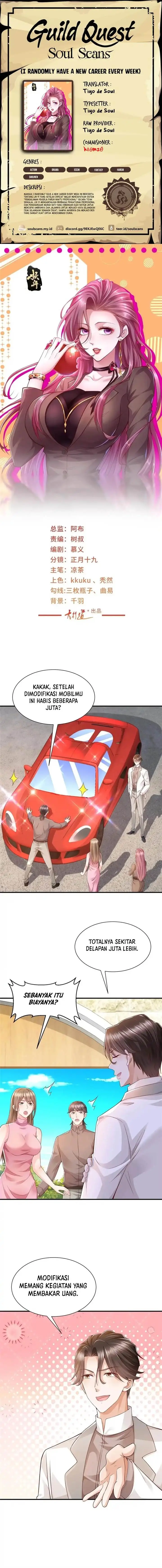 image-komik-i-randomly-have-a-new-career-every-week-chapter-627-0/6