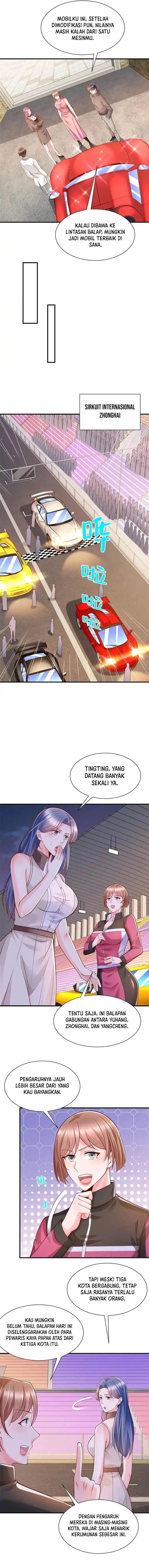 image-komik-i-randomly-have-a-new-career-every-week-chapter-627-1/6