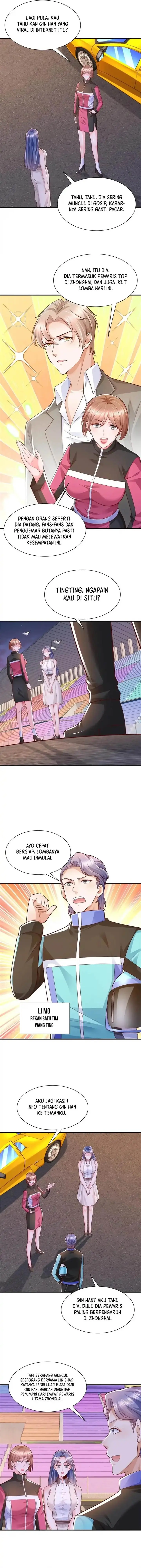 image-komik-i-randomly-have-a-new-career-every-week-chapter-627-2/6