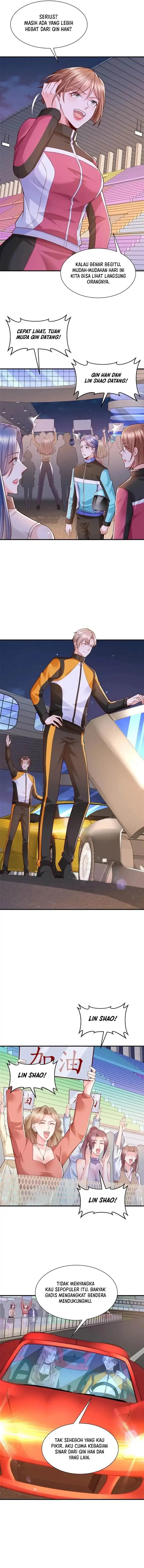 image-komik-i-randomly-have-a-new-career-every-week-chapter-627-3/6