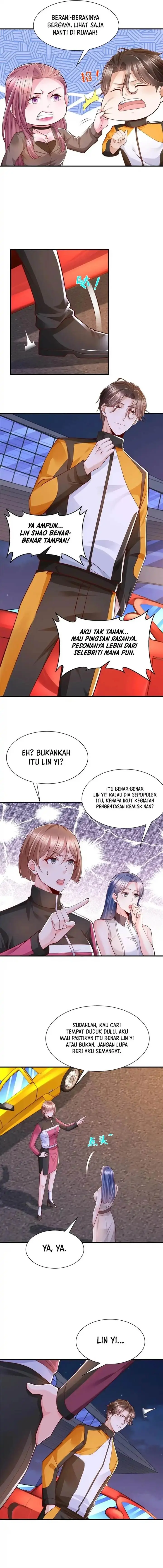 image-komik-i-randomly-have-a-new-career-every-week-chapter-627-4/6