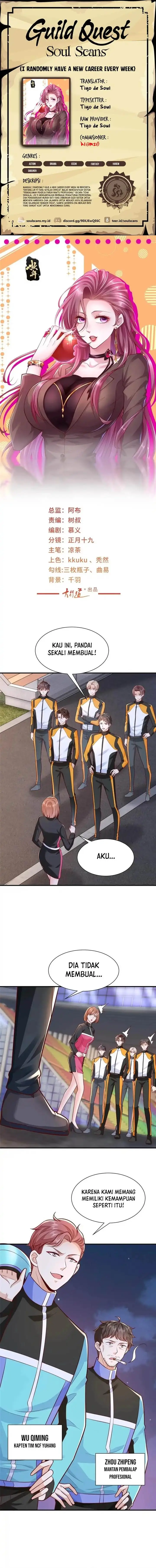 image-komik-i-randomly-have-a-new-career-every-week-chapter-628-0/7