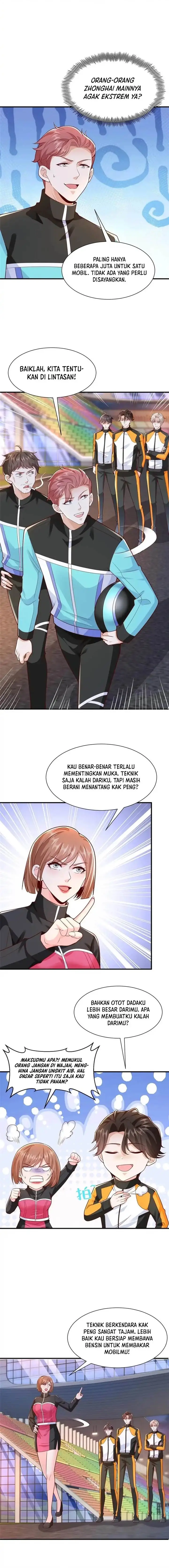 image-komik-i-randomly-have-a-new-career-every-week-chapter-628-2/7