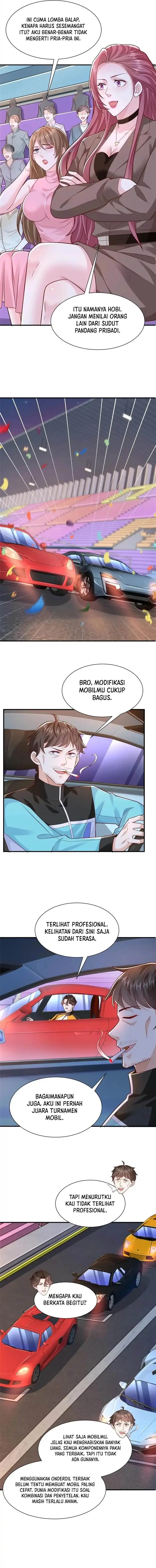 image-komik-i-randomly-have-a-new-career-every-week-chapter-628-3/7