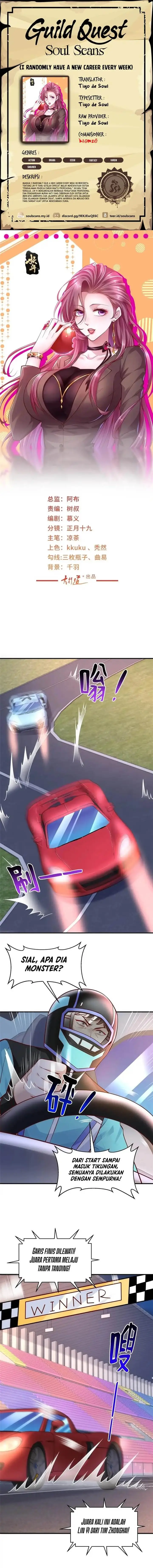 image-komik-i-randomly-have-a-new-career-every-week-chapter-629-0/7